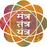 oc17XMRtkHQ-channel-avatar-Mantra - Tantra - Yantra ( मंत्र - तंत्र - यंत्र )