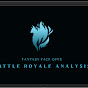 Fantasy Face-Offs: Battle Royale Analysis logo