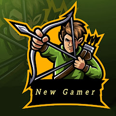 New Gamer