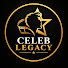 0A66zM1QslQ-channel-avatar-Celeb Legacy