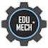 f3LD8M0HKjo-channel-avatar-Educational Mechanics
