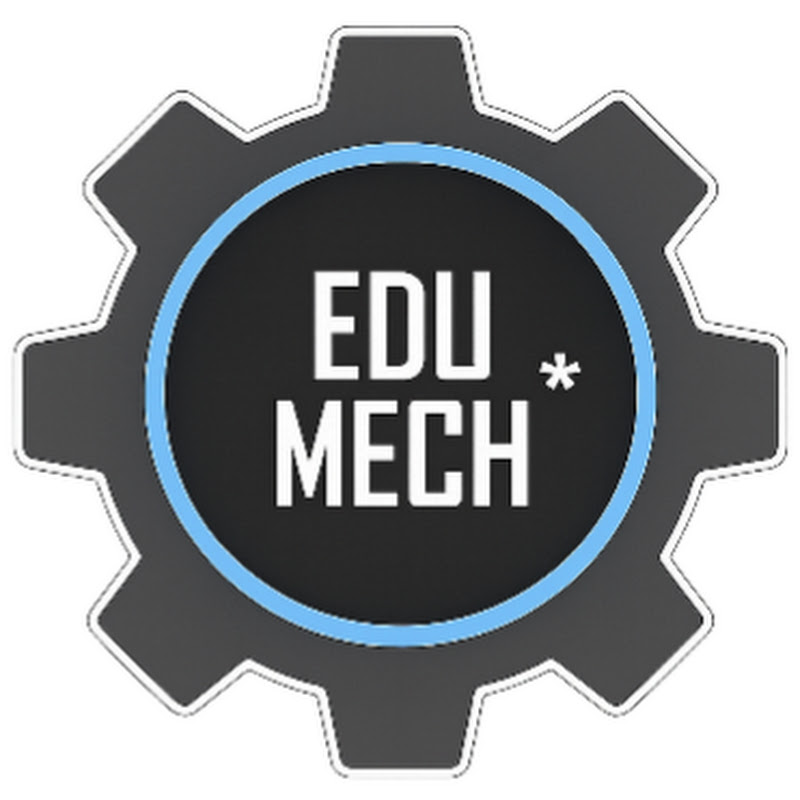 Educational Mechanics