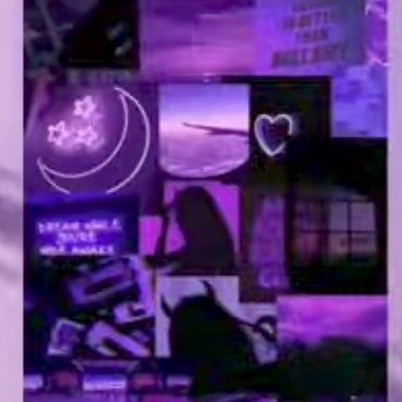 play k pop