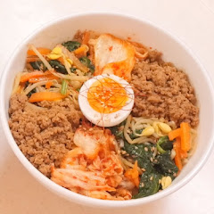 かなやんの鬼リピダイエット飯👩‍🍳アイコン画像