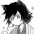 jqHERXAaQjg-channel-avatar-just_orange_