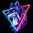 lqs-Ixr8x94-channel-avatar-NightFoxx