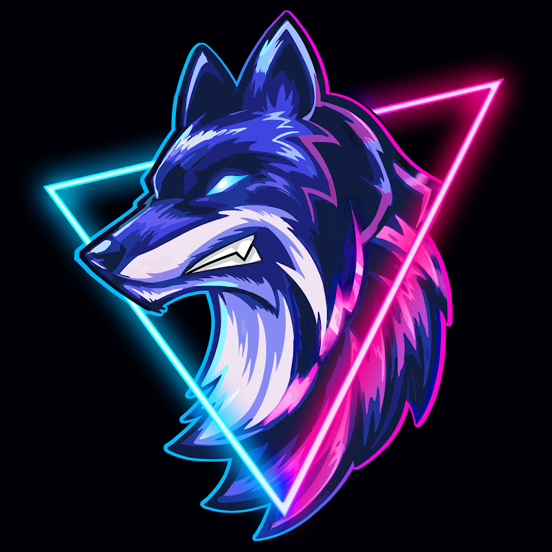 Profile picture of the creator