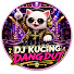 sfpbG7v1j-s-channel-avatar-DJ KUCING DANGDUT