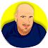 pZSzu40wROo-channel-avatar-Niko Away