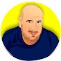 Niko Away Avatar