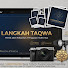 M30VSU9hVUg-channel-avatar-Langkah Taqwa RPS