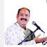 FZ27JIrqdN8-channel-avatar-Shiminta Bhange 