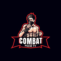 CombatPulseTV