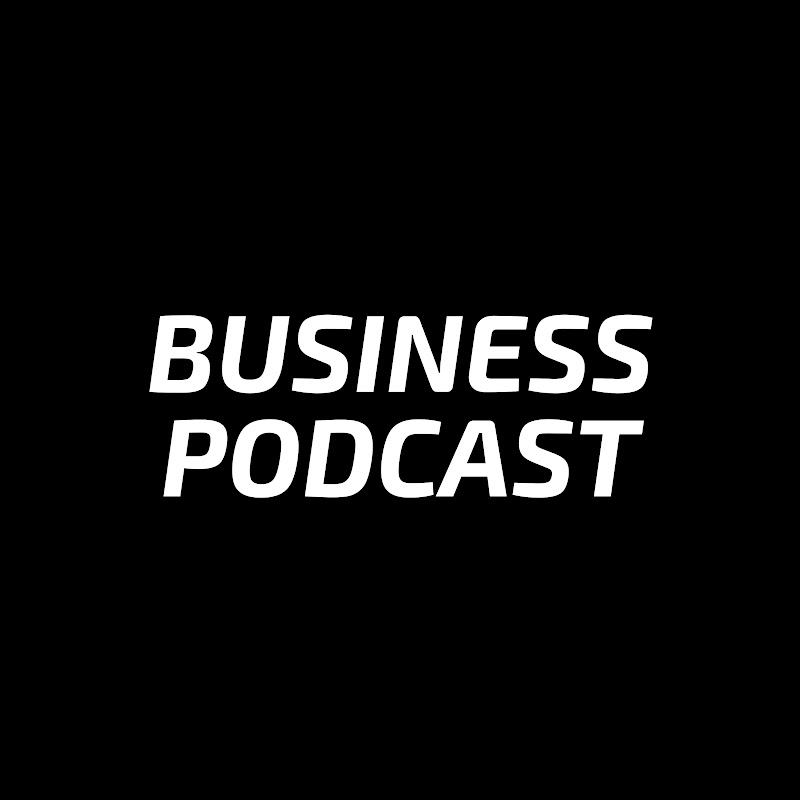 Business Podcast