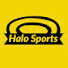 OUf4F_WhI8Q-channel-avatar-Halo Sports