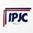 AdI0UTugzIs-channel-avatar-IPJC Cuiabá