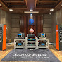 High End - Audio