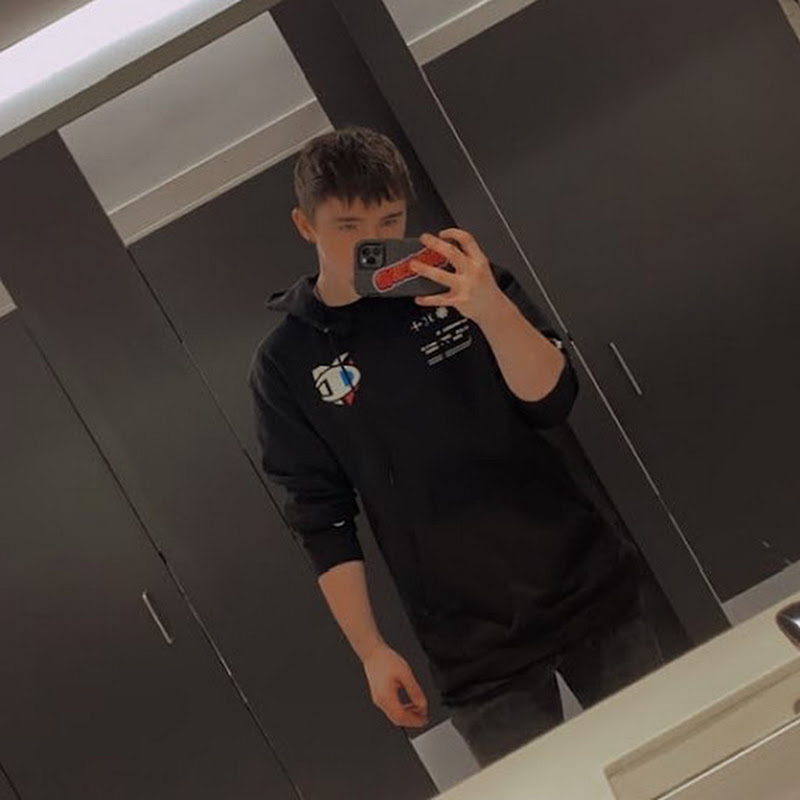 Crim