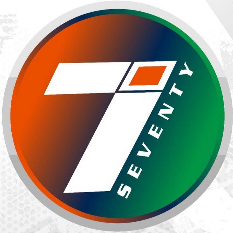 7070 SPORTS