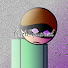 WTEizT4obM0-channel-avatar-GxASquared