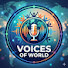 NnNr3iNlfE0-channel-avatar-Voices of World