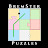 BremSter Puzzles