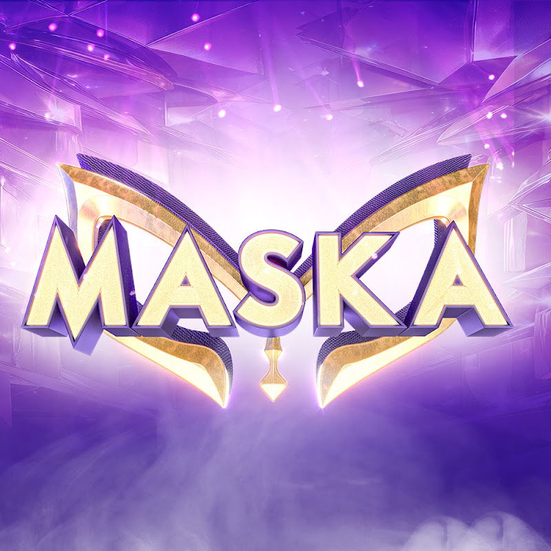 Maska Azerbaijan