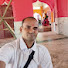 PiTQyYgAU9c-channel-avatar-Balahari Debnath
