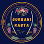 Gurbani Rabta logo