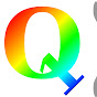 Quantum logo