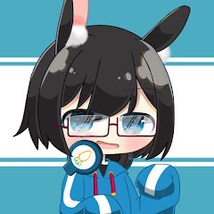 よるか