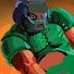 PyHd3SYJBmI-channel-avatar-Doom Finn