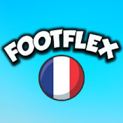 FOOTFLEX  FR