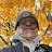 @DerrickJerome.