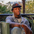 aDbFs_30xGg-channel-avatar-ADAMSKII