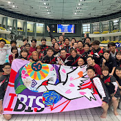 swimTeam IBIS
