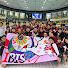 O8xOG20Mfwk-channel-avatar-swimTeam IBIS