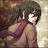 @Mikasa.104