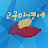 @sweetpotatoenglish