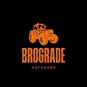 BroGrade Outdoors