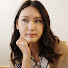 Rq8S9igzZ5A-channel-avatar-Karina Widjaja