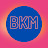 BKM Tech Reviews 