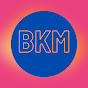 BKM Tech Reviews 