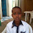 @KhadraNurbare