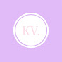 KV.Reverie logo