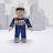 Avatar photo