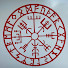 XxwEFz0okGI-channel-avatar-Sailing Wayfinder