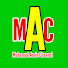 re9VOpjLJpI-channel-avatar-Muhamad Amin Channel