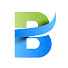 XXLfJytgejs-channel-avatar-Behtaresh