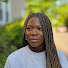 OqgIdSdZiQo-channel-avatar-Georgia Neoh